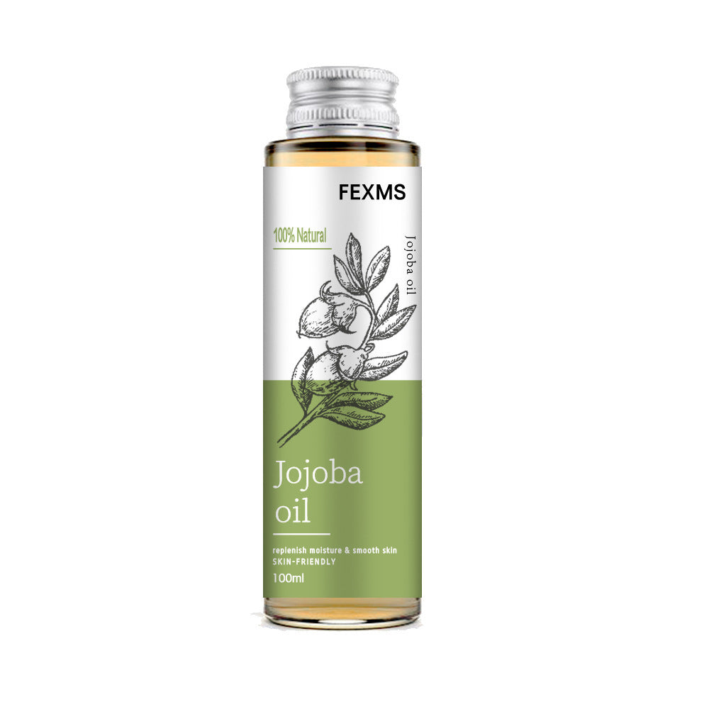 Leave-in Conditioner Oil Repair Hair Leave-in Conditioner Oil Repair Hair